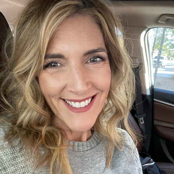 carrieroth